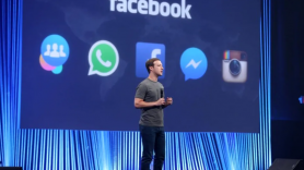 Mark Zuckerberg parcă intrat în competiție cu Elon Musk. Concediază 11000 de angajați Meta